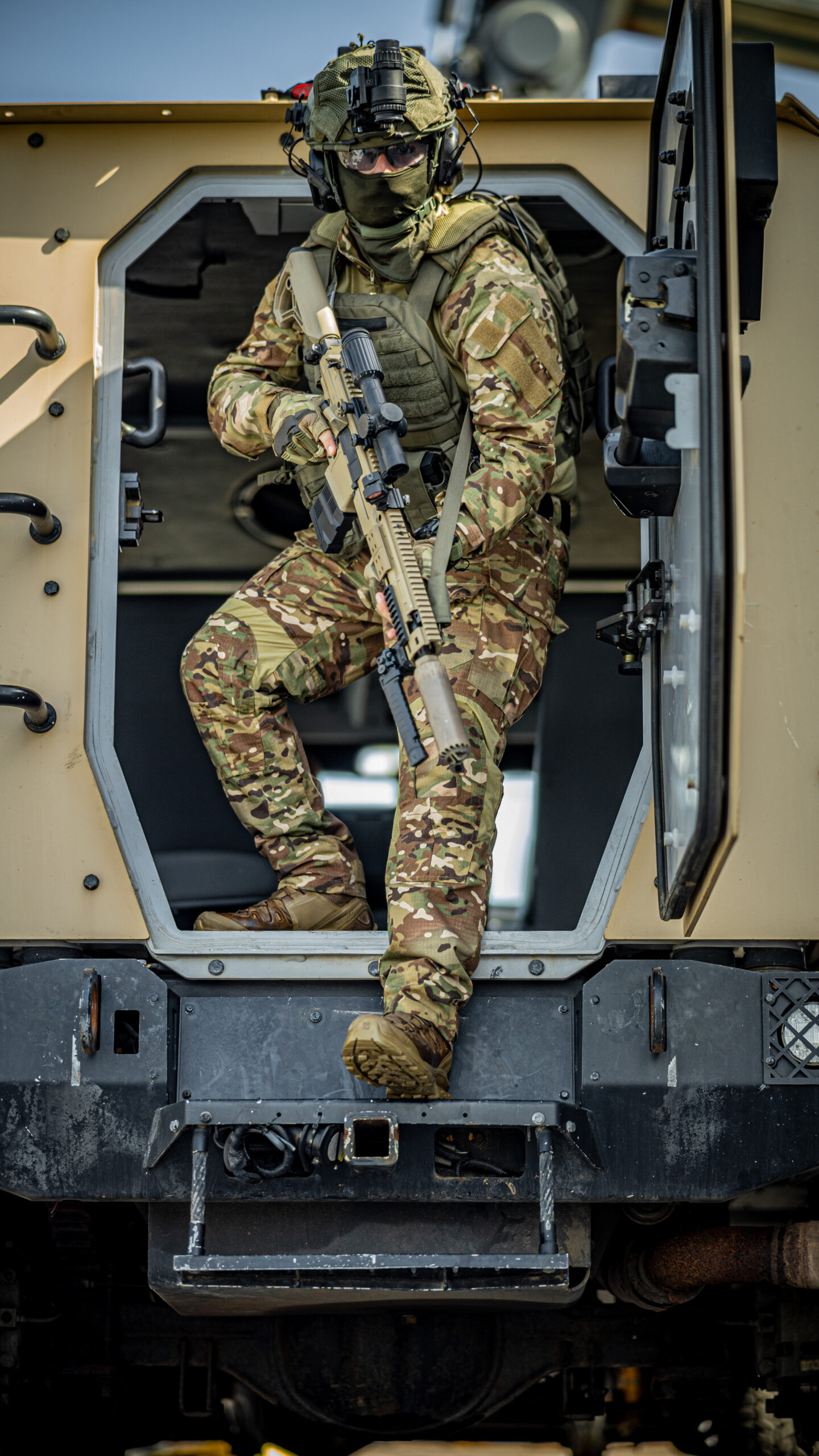 SentryCore.us Coming Soon